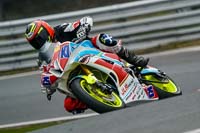 anglesey;brands-hatch;cadwell-park;croft;donington-park;enduro-digital-images;event-digital-images;eventdigitalimages;mallory;no-limits;oulton-park;peter-wileman-photography;racing-digital-images;silverstone;snetterton;trackday-digital-images;trackday-photos;vmcc-banbury-run;welsh-2-day-enduro